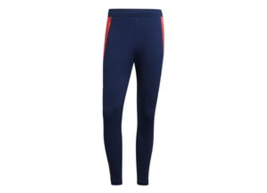 Adidas Pantalón adidas Manchester United 24/25 Tiro24 Training Hombre Azul Marino