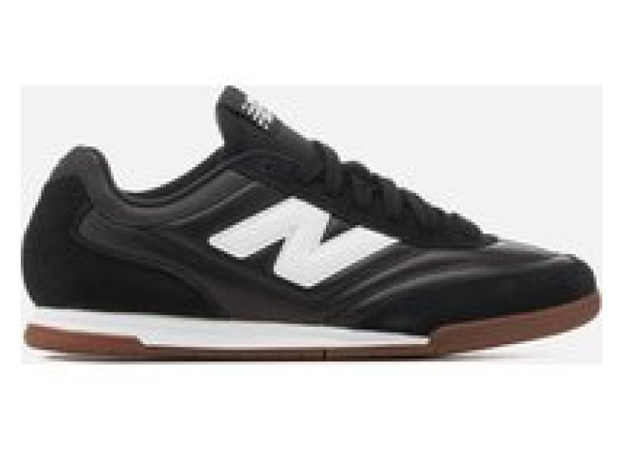 New Balance RC42 URC42LB – 40.5