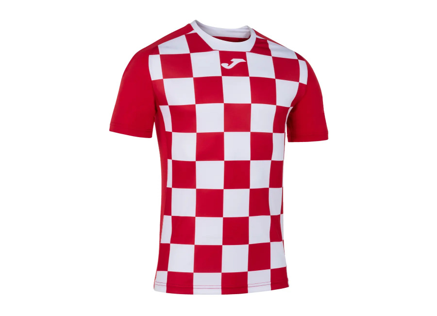 Joma CamisetaJoma FLAG II