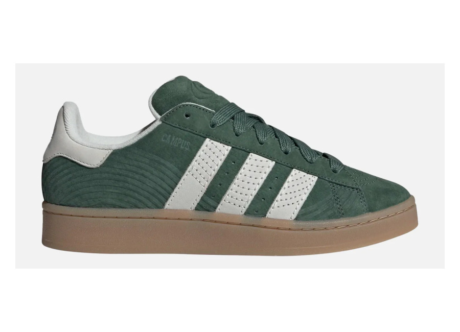 Zapatillas Adidas Campus 00S – 36 2/3