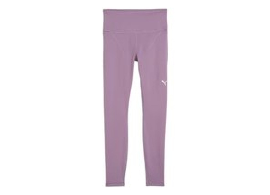Puma Mallas de Fitness Puma Cloudspun Soft Hw Fl Tight Mujer