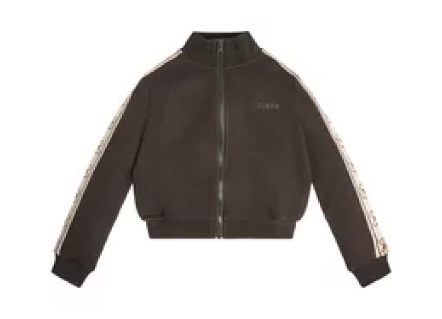 Guess Sudadera de infantil Guess Mini Me
