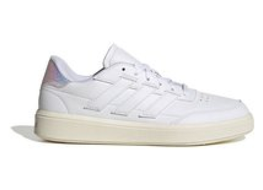 Adidas Zapatillas adidas Courtblock Mujer