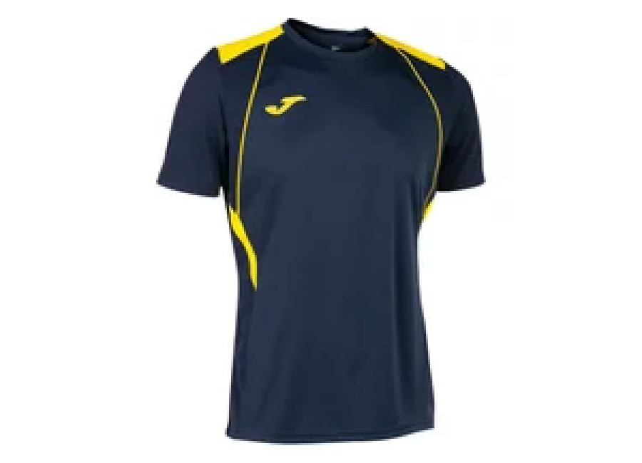 Joma Camiseta para niños Joma Championship VII