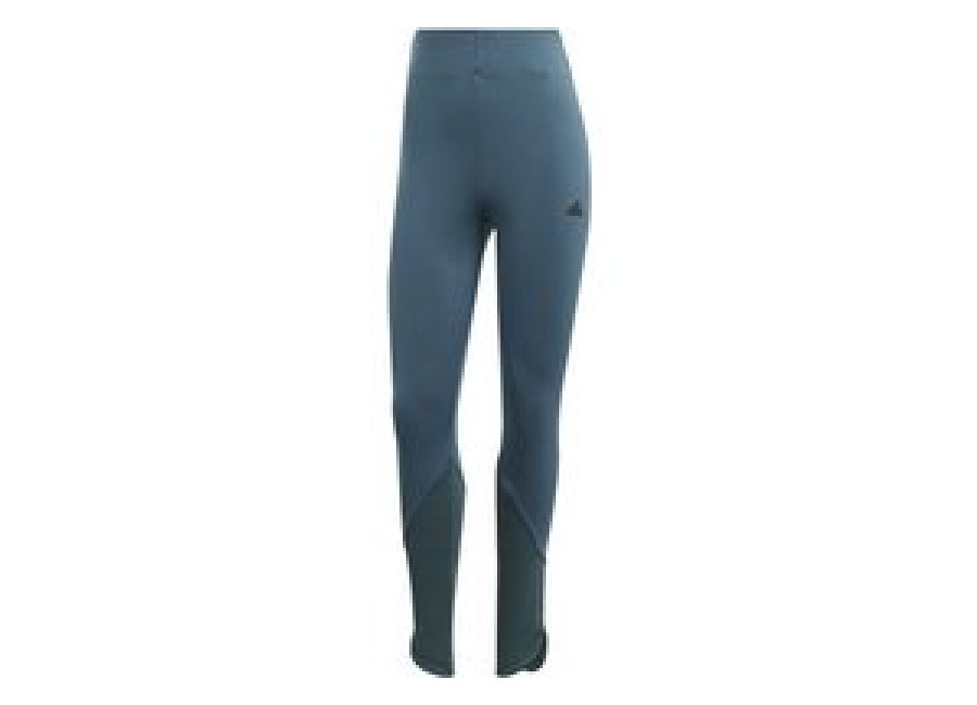 Adidas Mallas adidas Z.N.E. Mujer