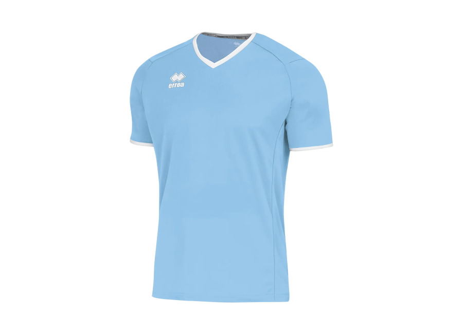 Errea Camiseta Errea Lennox
