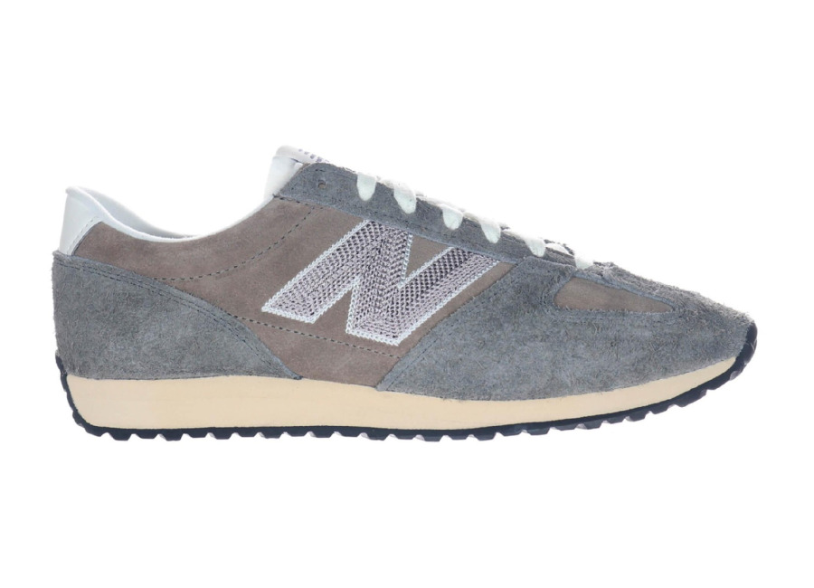 New Balance Zapatillas unisex U471V1 LI New Balance