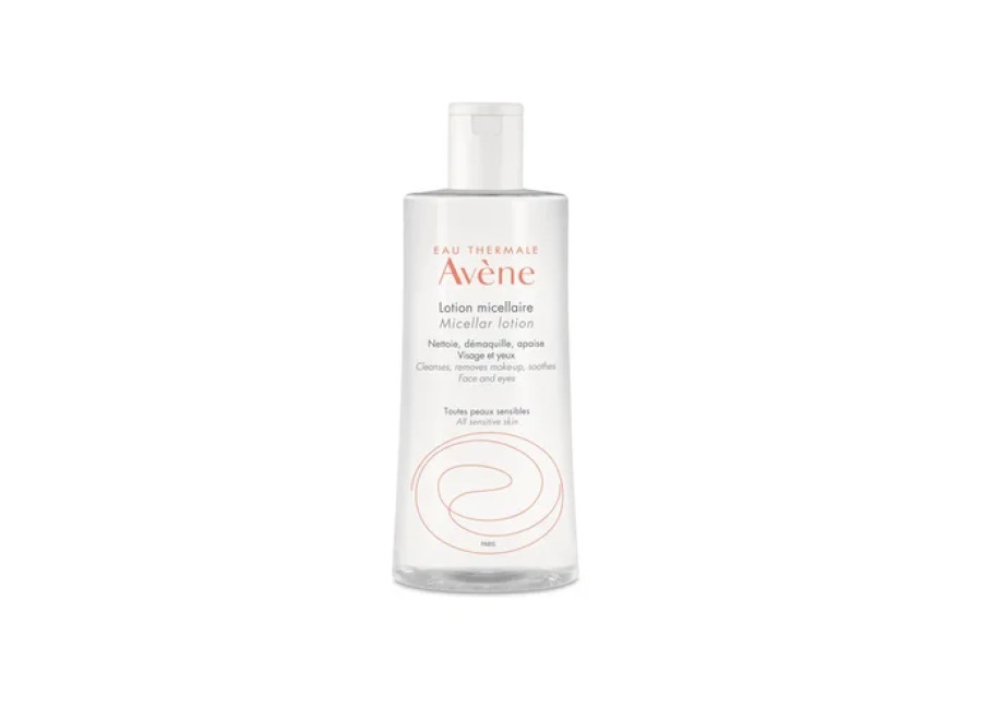 Avène Avene Eau Micellaire 400 m