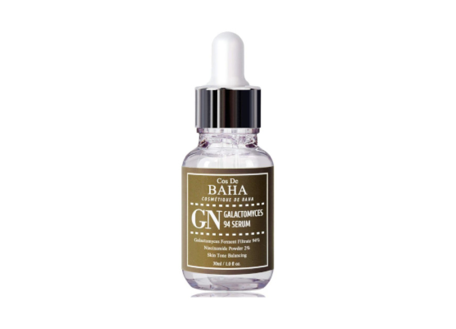 Cos De BAHA [Deal] Cos De BAHA – Galactomyces Serum (GN) – 30m