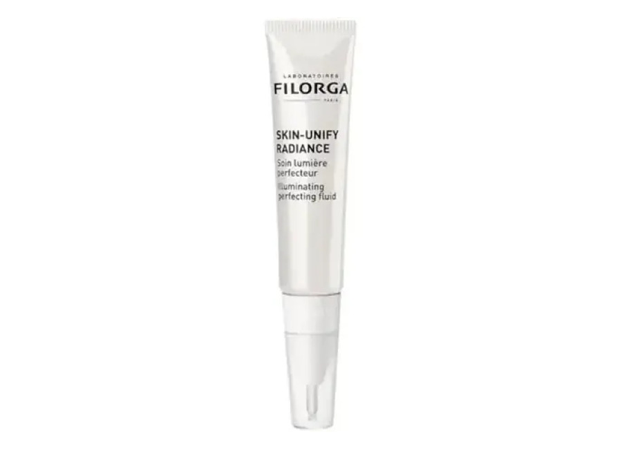 Filorga Skin-Unify Radiance 15 m