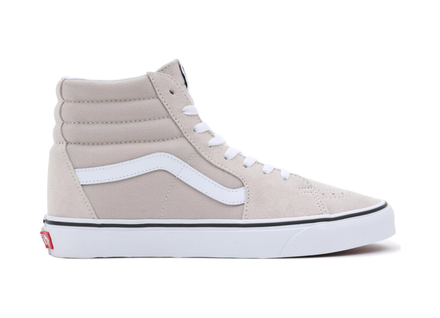 Vans ua sk8-hi Zapatillas Hombre