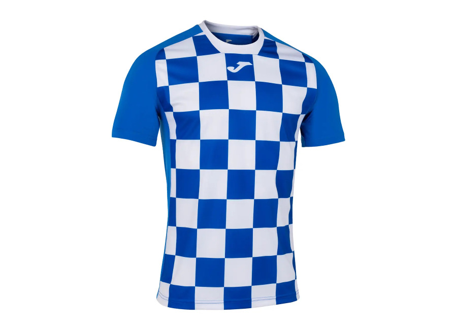 Joma CamisetaJoma FLAG II