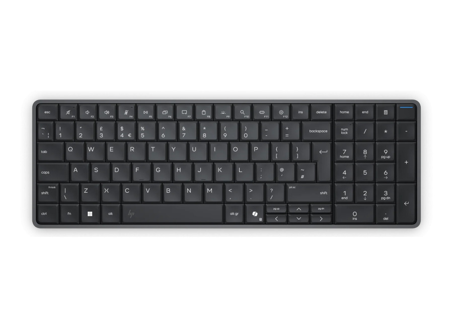 HP PC Profesional HP EliteBoard G1a