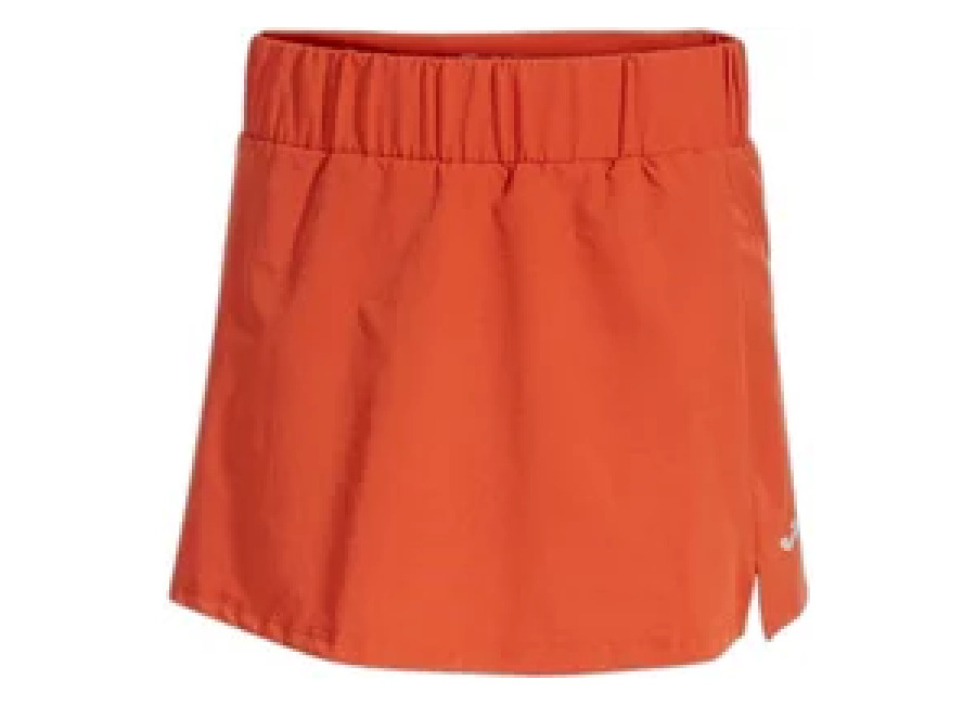 Joma Falda de mujer Joma Explorer