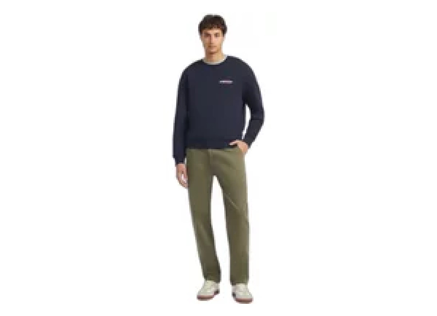 Guess Sudadera Guess American Tradition
