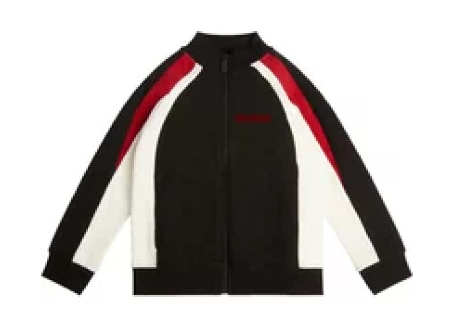 Guess Sudadera para niños Guess Active