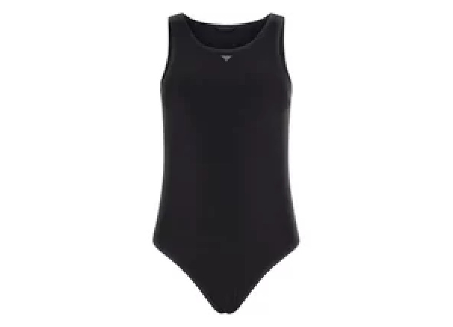 Guess Body de mujer Gues