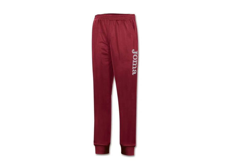 Joma Pantalón de chándal Joma SUEZ