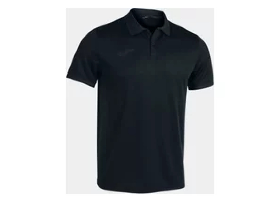 Joma Polo Joma Championship VI