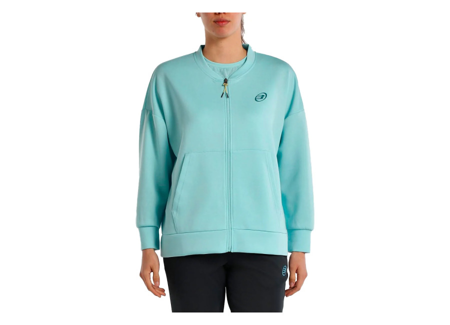 Bullpadel BALON Mujer (Sudadera)