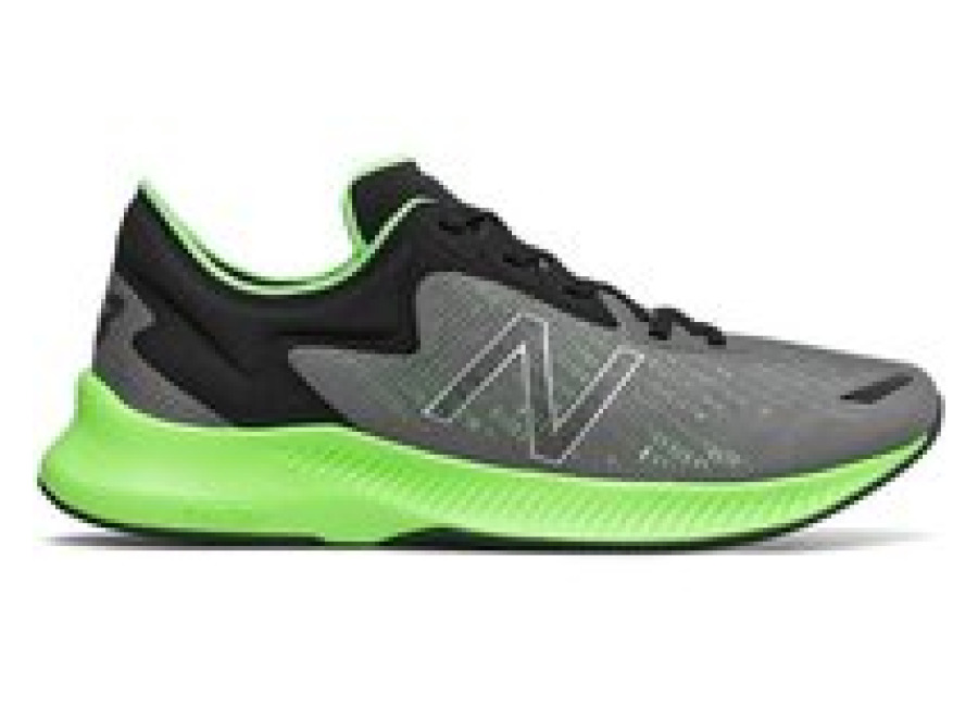 New Balance Zapatillas de Running New Balance MPESULL1