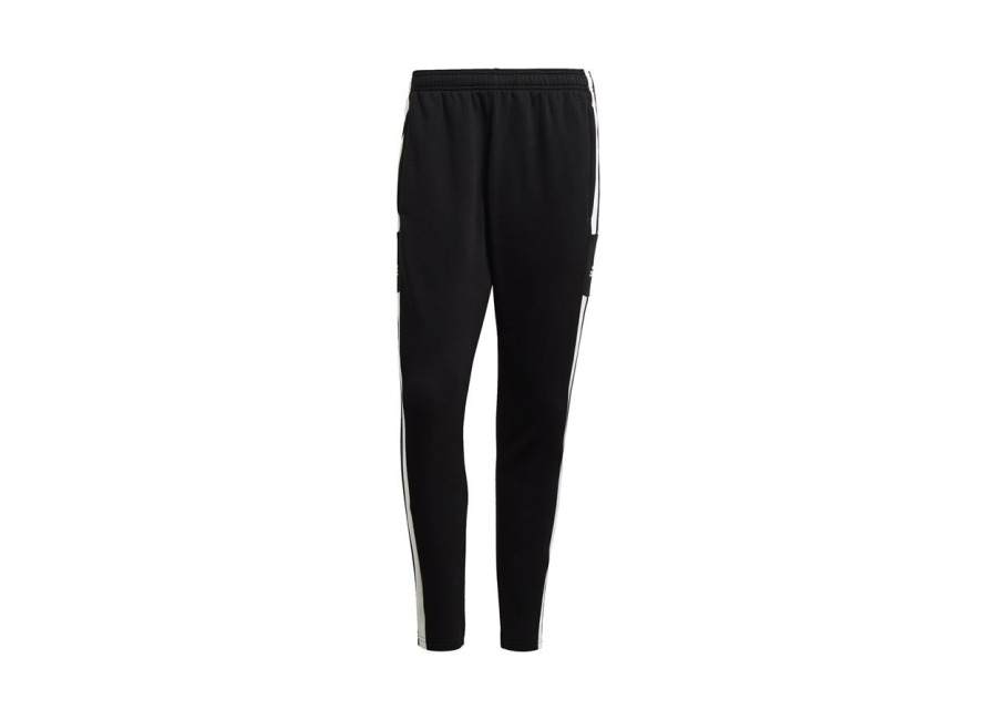 Adidas Pantalones de Fútbol adidas Sq21 Hombre