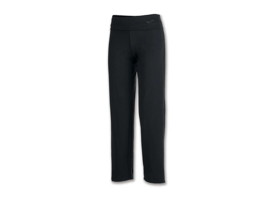 Joma Pantalón de chándal mujer Joma TARO II