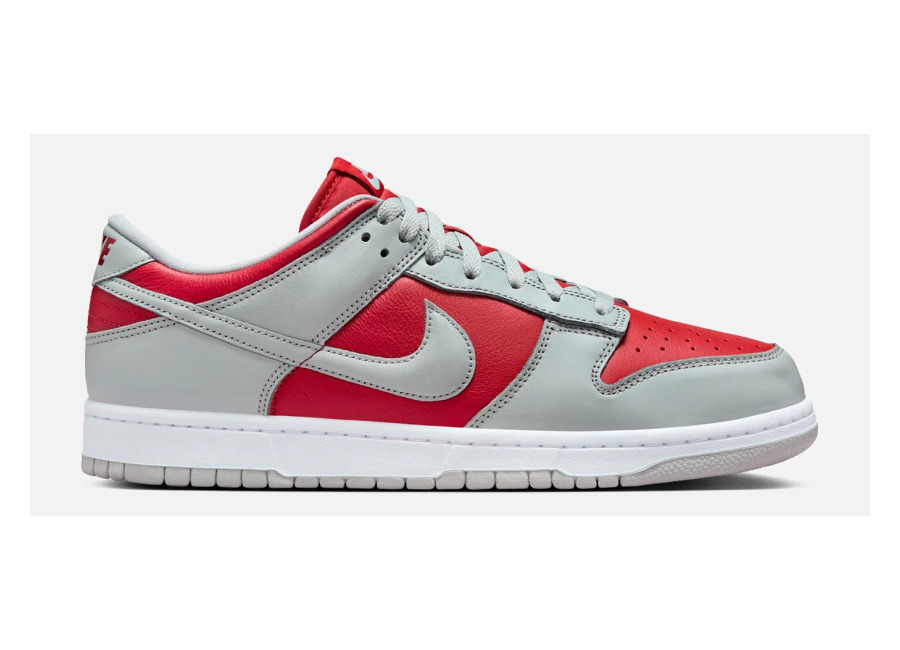 Zapatillas Nike Dunk Low QS – 38