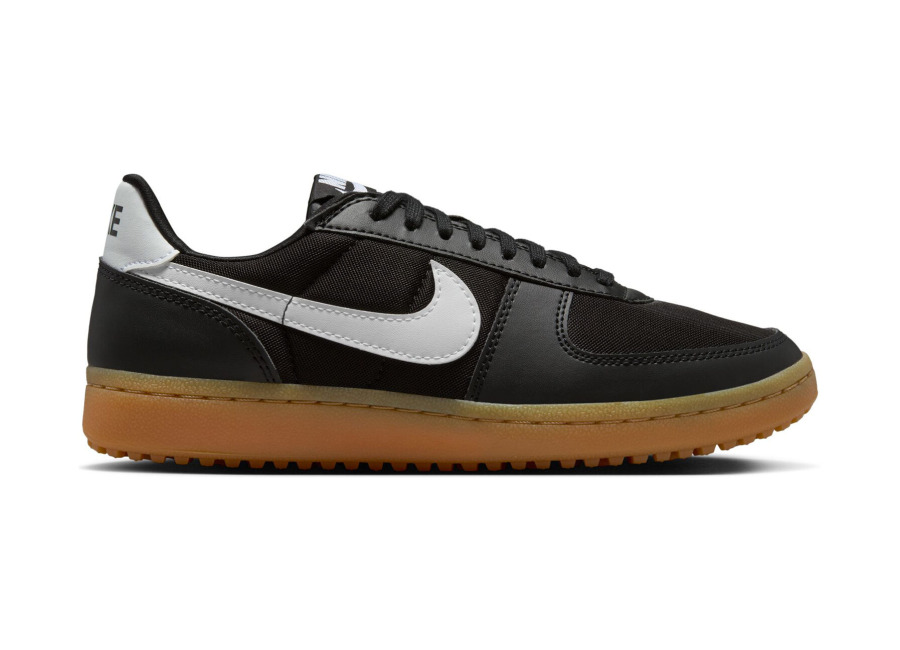 Nike field general w Zapatillas Mujer