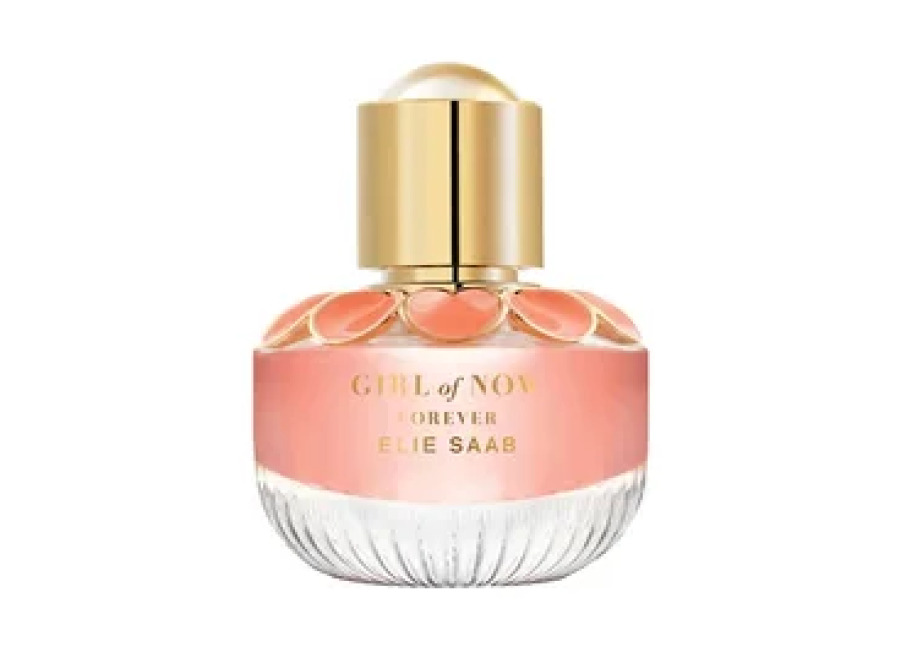 Elie Saab Girl Of Now Forever