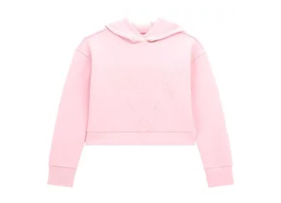 Guess Sudadera de infantil Gues