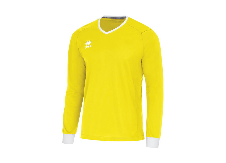 Errea Camiseta de Manga Larga Errea Lennox
