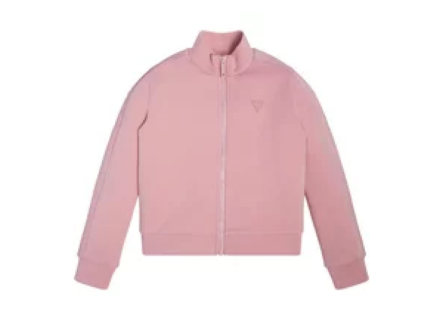 Guess Sudadera de infantil Guess Active