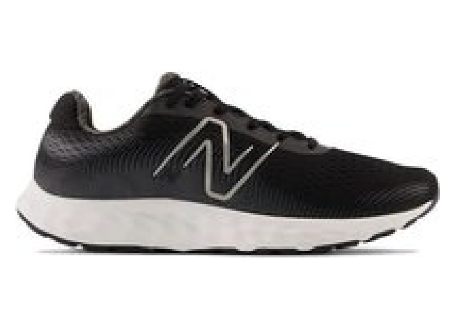 New Balance Zapatillas de Running New Balance 520V8 Neon Dragonfly Hombre