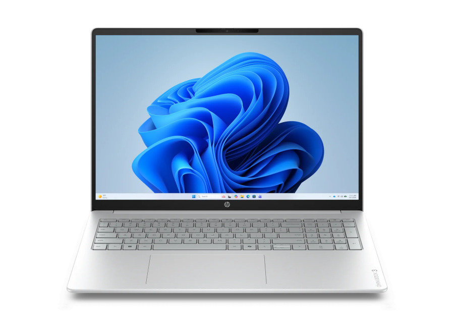 HP Portátil HP OmniBook 3 16-bu0013nsx