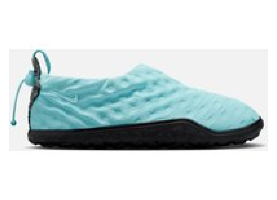 Nike ACG Moc Ocean Bliss Blue – 38