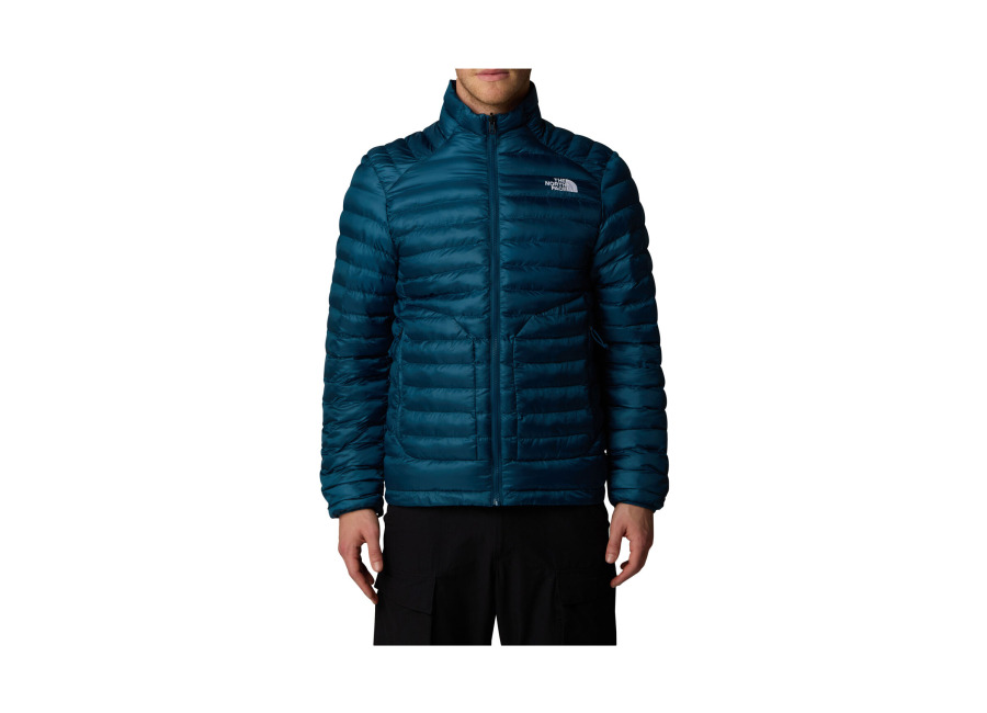 The North Face m huila synthetic jacket Chaqueta Hombre
