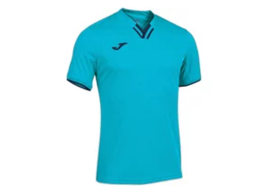 Joma CamisetaJoma Totelum IV