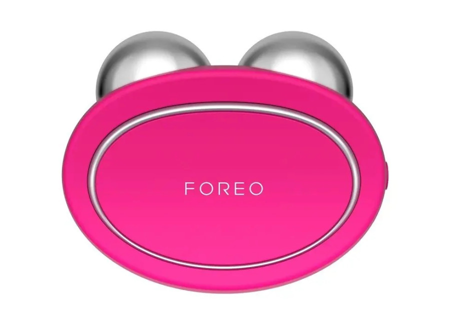 Foreo Bear Dispositivo 1 unidad