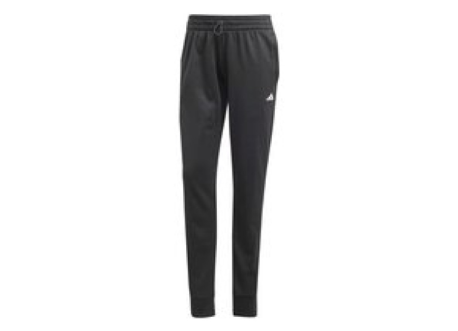 Adidas Pantalones de Fitness adidas Gg Tap P Mujer