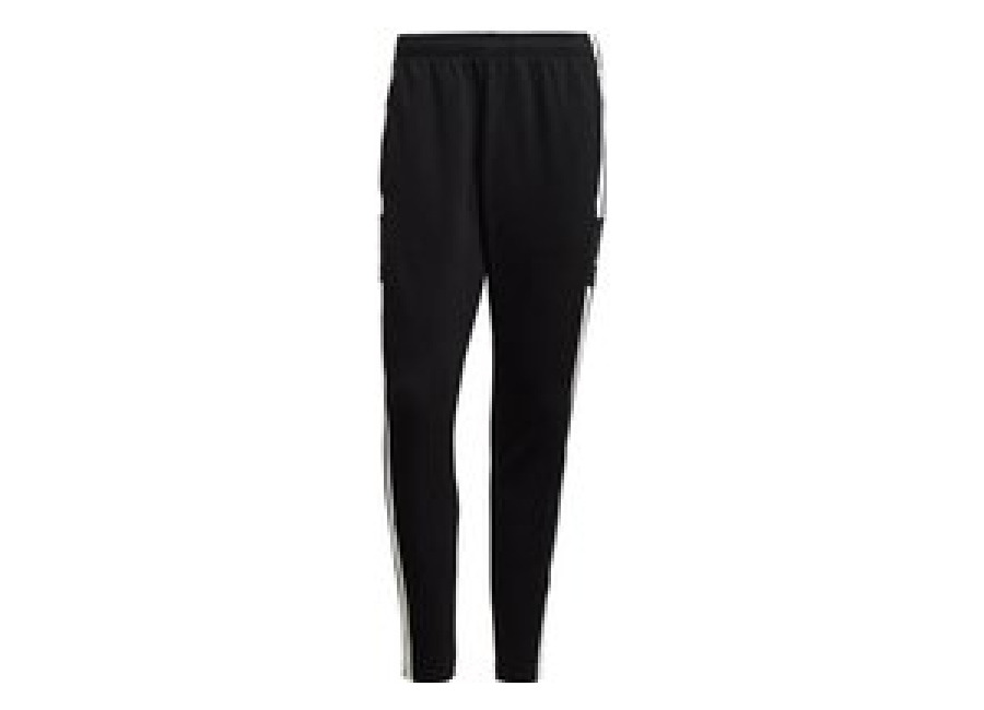 Adidas Pantalones de Fútbol adidas Sq21 Hombre