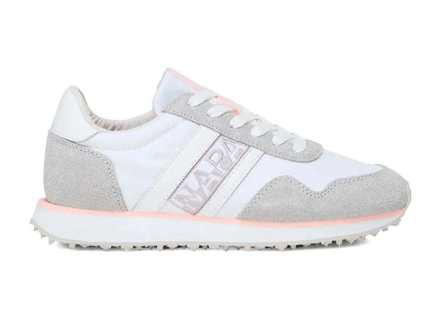 Napapijri Zapatillas BLAZE