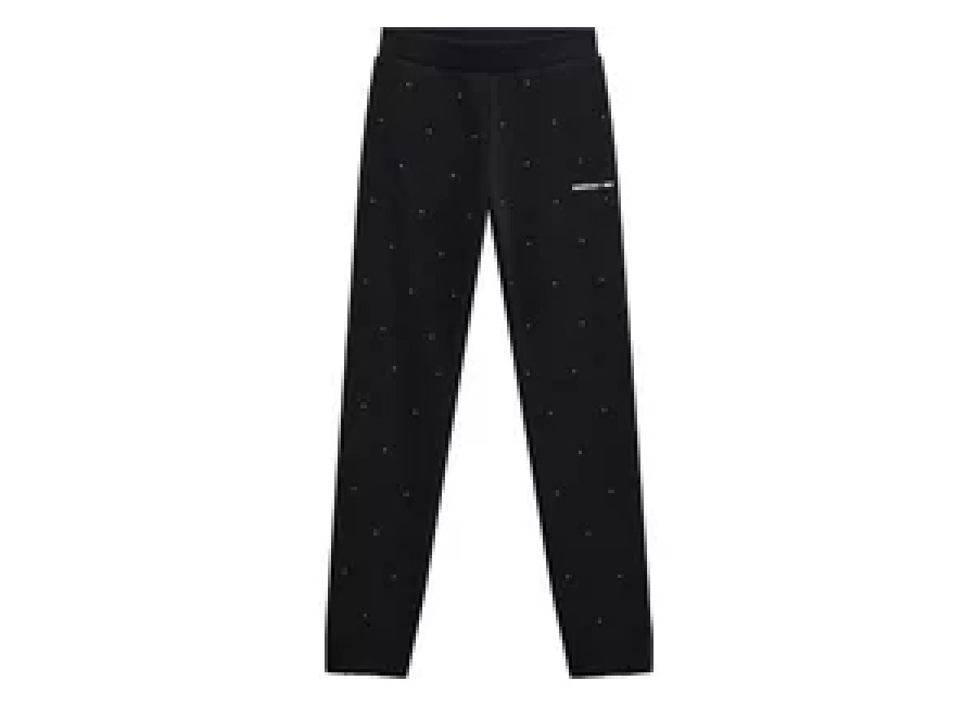 Guess Pantalón de chándal niña Guess Active Mini Me