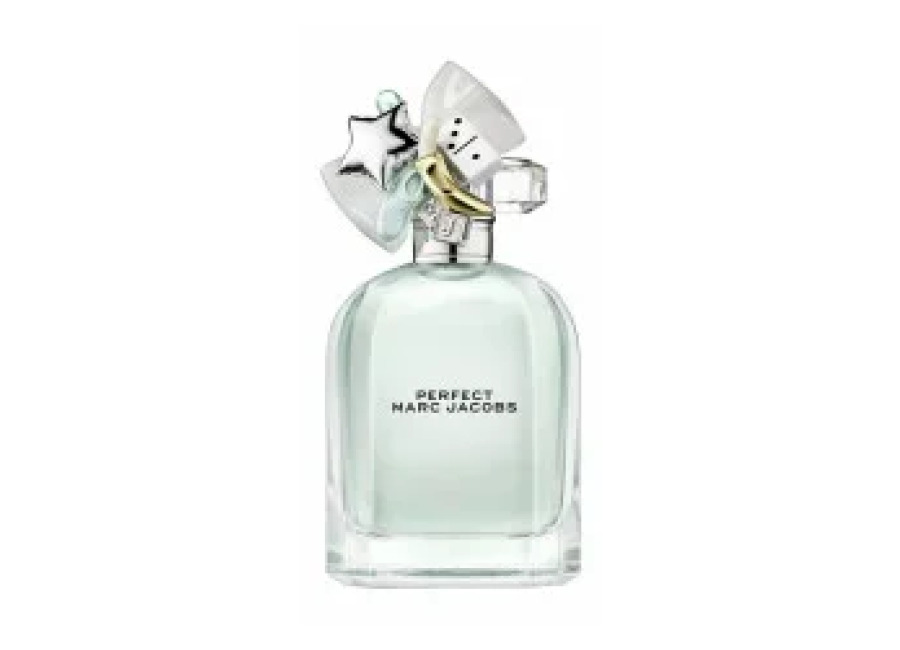 Marc Jacobs Perfect