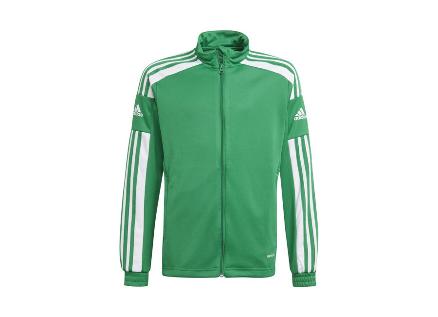 Adidas Chaqueta de Fútbol adidas Sq21 Tr Y Infanti