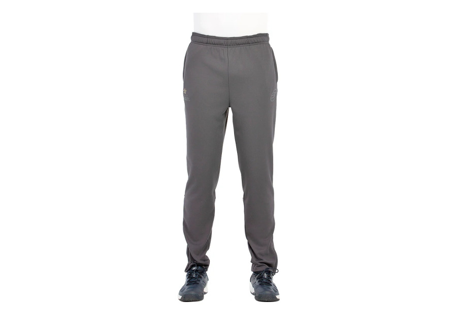Bullpadel BARIO Hombre PREMIER PADEL (Pantalón)