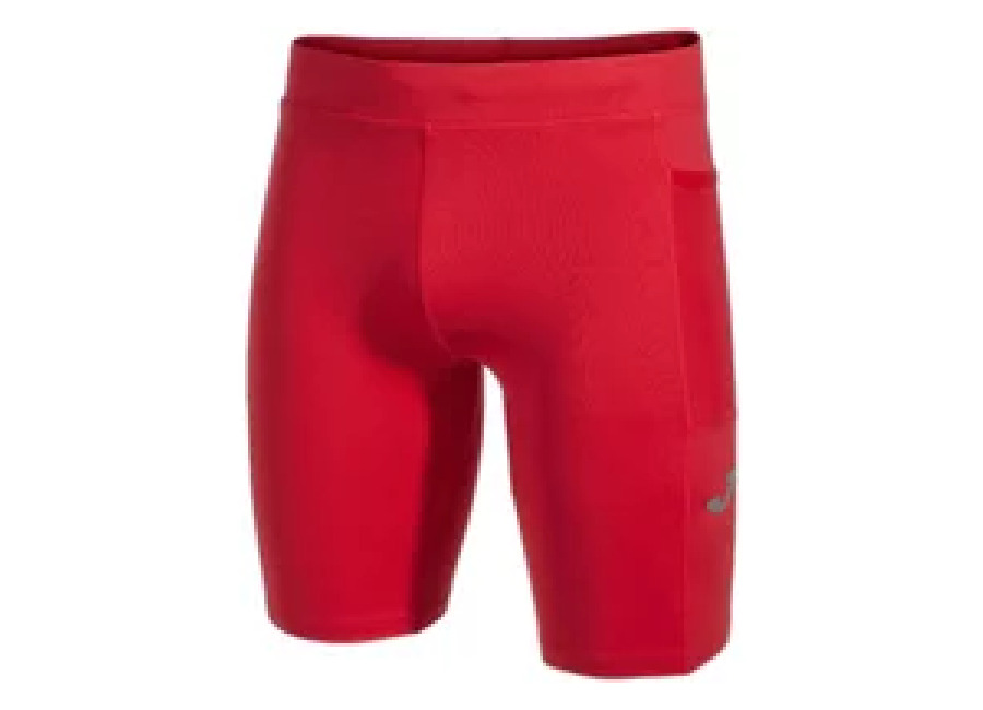 Joma Pantalones cortos Joma Elite X