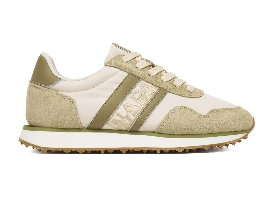 Napapijri Zapatillas BLAZE