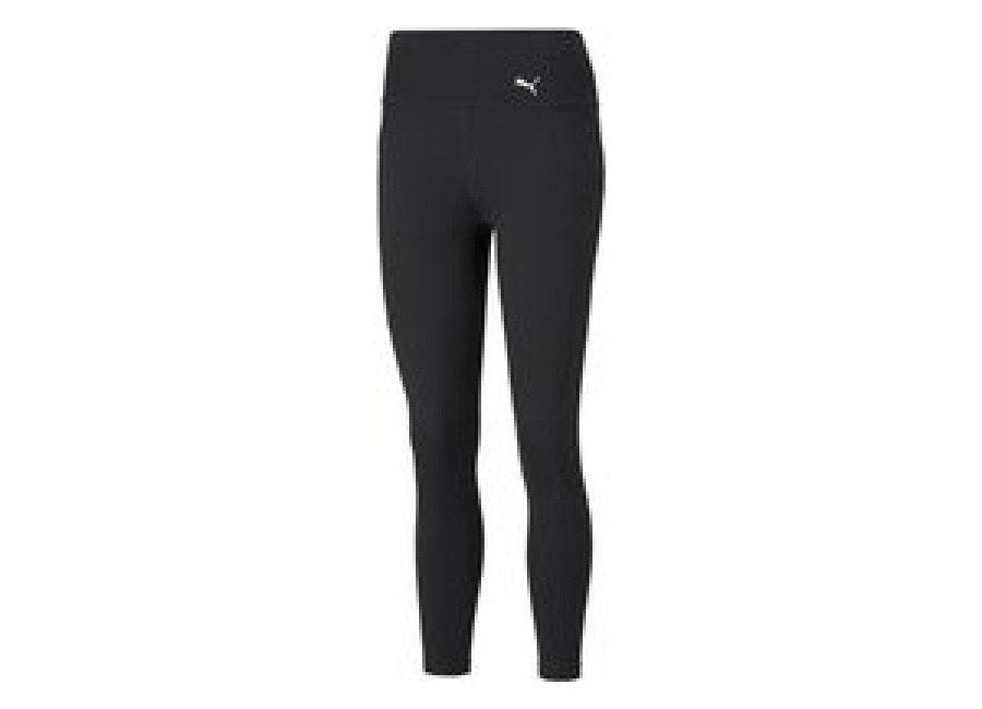 Puma Mallas de Fitness Puma Favorite Forever Hig Mujer