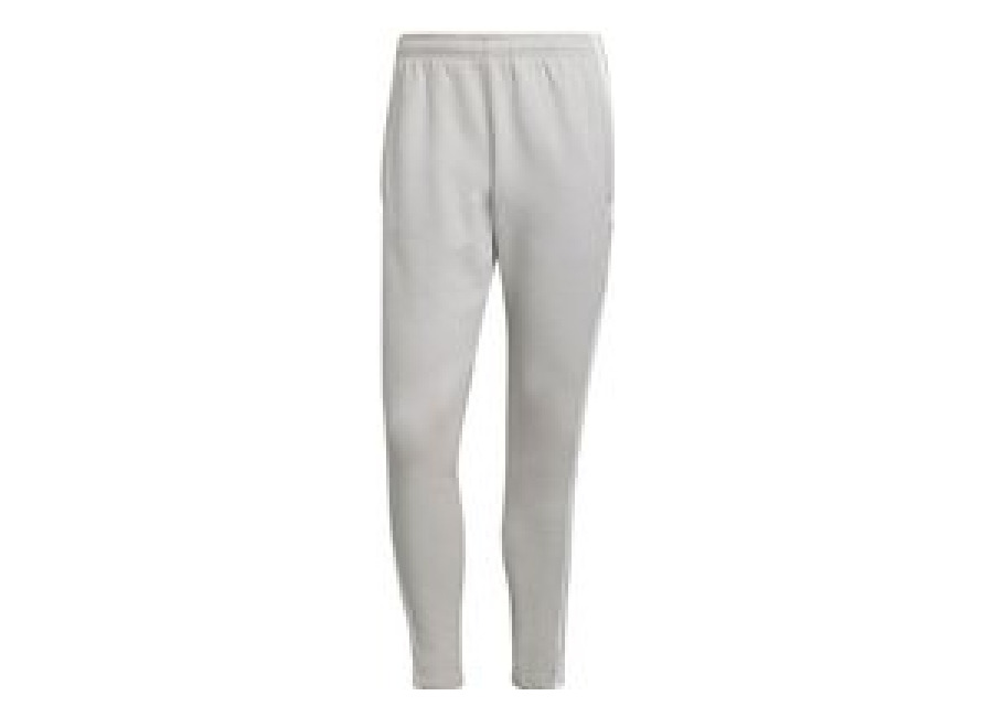 Adidas Pantalones de Fútbol adidas Sq21 Sw Hombre